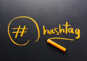 Using Hashtags Effectively in Social Media Marketing: A Guide for the Philippine Market 