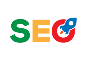 Boost Your Business with Effective Local SEO Strategies in the Philippines 