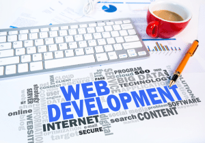 Trends to Watch for Web Development in the Philippines